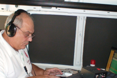 DSC00038