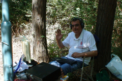 DSC00052
