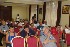 DSC00060