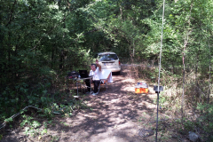 20130831_111806