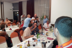20130831_235743