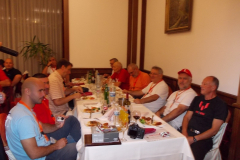 DSCN1195
