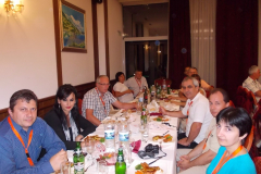 DSCN1196