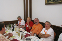 IMG_1645