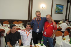 IMG_1690