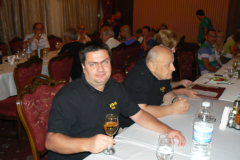 P1130060