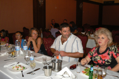P1130062