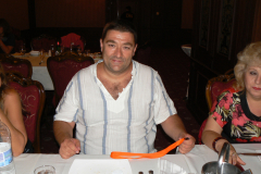 P1130065