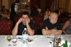 P1130074