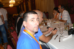 P1130081