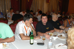 P1130089