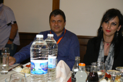 P1130123