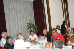 P1130127