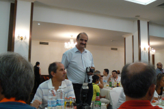 P1130129