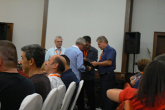 P1130154