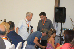 P1130159