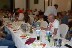 P1130177