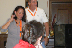 P1130203
