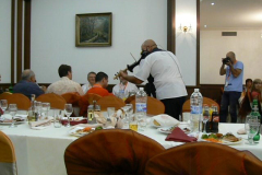 P1130208