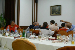 P1130209