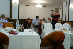 P1130210