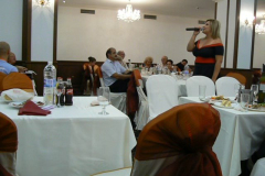 P1130211