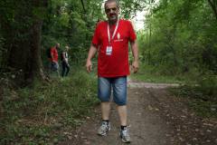 DSC04530