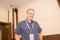 DSC04556