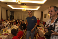 DSC04591
