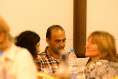 DSC04627
