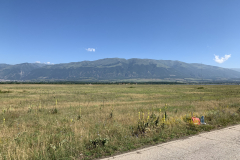 2FAEA78BD-70EE-4031-BC1D-0A383C02EC82