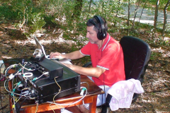 DSC00092