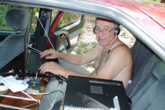 DSC00124