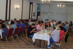 DSC00130