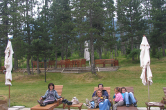 IMG_0254