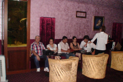 DSC00304