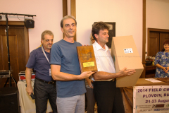 DSC04595