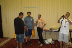DSCF9584