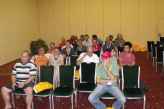 DSCF9591
