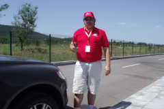 DSCF9616