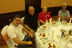 DSCF9657