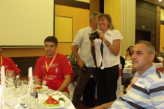 DSCF9661