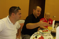 DSCF9663