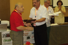 DSCF9670