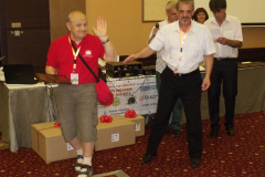 DSCF9671
