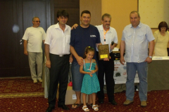 DSCF9683