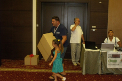 DSCF9684