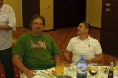 DSCF9687