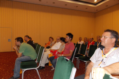 DSCN0078