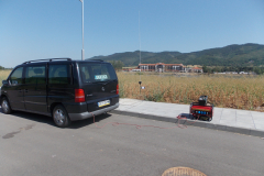 DSCN0080